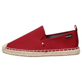 Espadrilles Refresh –