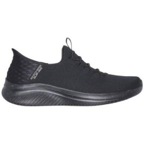 Xαμηλά Sneakers Skechers 232452 SLIP INS