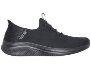 Xαμηλά Sneakers Skechers 232452 SLIP INS