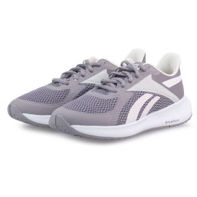 Reebok Sport – Reebok Sport Energen Run FU8579 – 01357