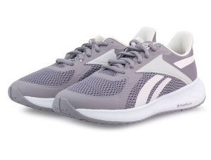 Reebok Sport – Reebok Sport Energen Run FU8579 – 01357