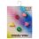 Παπούτσια Crocs Sparkle Glitter Fruits 5 Pack