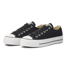 Converse – Converse Chuck Taylor Lift 560250C – 00945