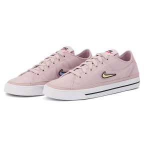 Nike – Nike Court Legacy Vday DD2058-600 – 01015