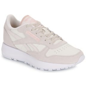 Xαμηλά Sneakers Reebok Classic CLASSIC LEATHER SP