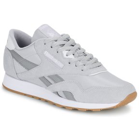 Xαμηλά Sneakers Reebok Classic CLASSIC NYLON