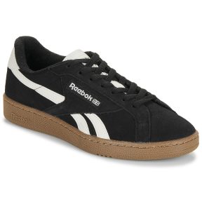 Xαμηλά Sneakers Reebok Classic CLUB C GROUNDS UK