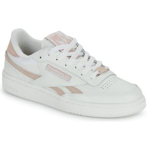 Xαμηλά Sneakers Reebok Classic CLUB C REVENGE