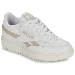 Xαμηλά Sneakers Reebok Classic CLUB C DOUBLE REVENGE