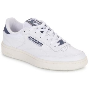 Xαμηλά Sneakers Reebok Classic CLUB C 85