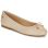 Μπαλαρίνες Lauren Ralph Lauren JAYNA-FLATS-CASUAL