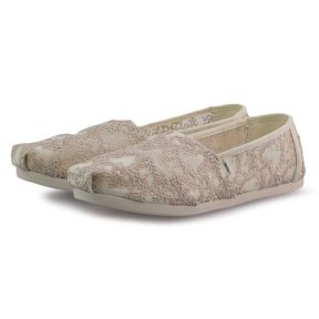 Toms – Toms Alpargata 10016210 – 00888