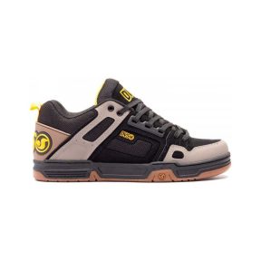 Skate Παπούτσια DVS Comanche