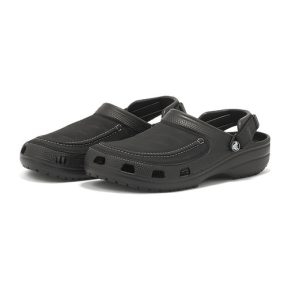 Crocs – Crocs Yukon Vista II Clog M 207142-001 – 00873