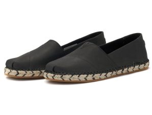 Toms – Toms Esparto 10016313 – 00873