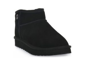 Μποτάκια/Low boots Liu Jo 222 JIL 01 BLACK