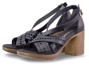 Ragazza Scarpe – Ragazza Scarpe RAG0517 – 00336