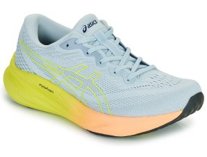 Παπούτσια για τρέξιμο Asics GEL-PULSE 15