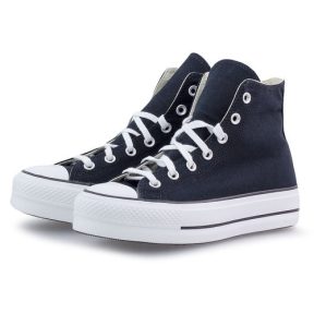 Converse – Converse Chuck Taylor Lift 560845C – 00945