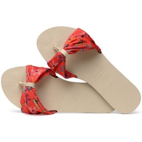 Havaianas – Havaianas You Saint Tropez 4140714-0121 – 00921