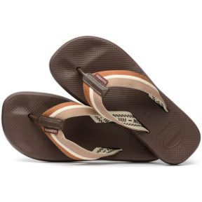 Havaianas – Havaianas New Urban Way 4146081-0727 – 00880