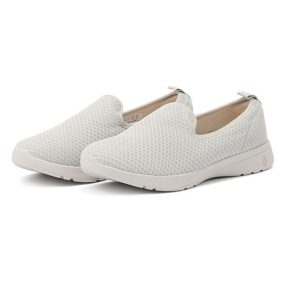 Hush Puppies – Hush Puppies HW06783-050 – 02089