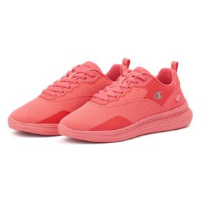 Champion – Champion Nyame Lace S11295-PS004 – 01571