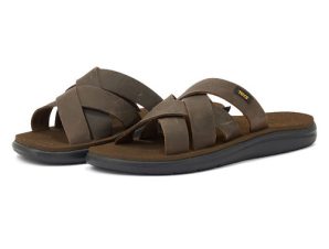 Teva – Teva TFS192FF-1102515M – 01808