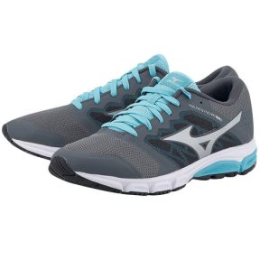 Mizuno – Mizuno Synchro MD 2 J1GF171805 – 00052