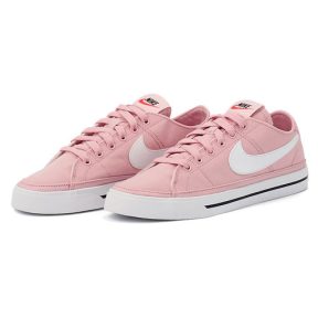 Nike – Nike Court Legacy Canvas CZ0294-601 – 02255