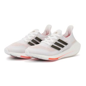 adidas Sport Performance – adidas Ultraboost 21 W S23840 – 01153