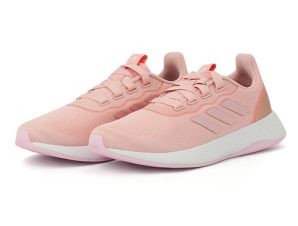 adidas Sport Performance – adidas Qt Racer Sport GW4843 – 02174