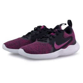 Nike – Nike Flex Experience Run 10 CI9964-001 – 01940