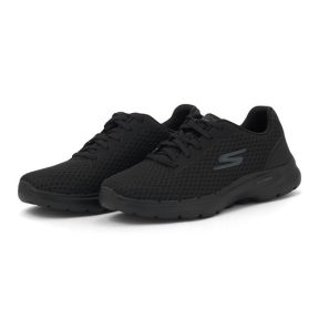 Skechers – Skechers Go Walk 6 124514BBK – 00336