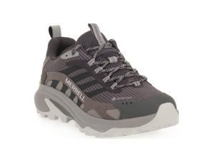 Πεζοπορίας Merrell MOAB SPEED 2 GTX M