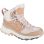 Πεζοπορίας Jack Wolfskin Cyrox Texapore Mid W