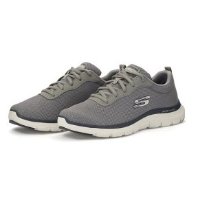 Skechers – Skechers Flex Advantage 4.0 232229GYNV – 00085