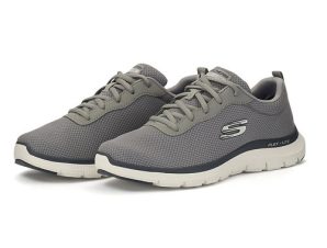 Skechers – Skechers Flex Advantage 4.0 232229GYNV – 00085