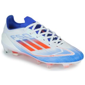 Ποδοσφαίρου adidas F50 PRO FG