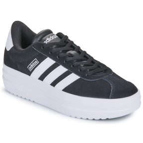 Xαμηλά Sneakers adidas VL COURT BOLD