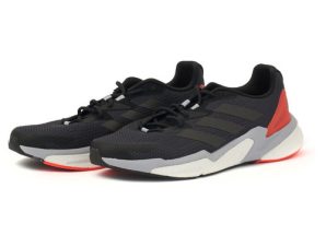 adidas Sport Performance – adidas X9000L3 M S23682 – 02143