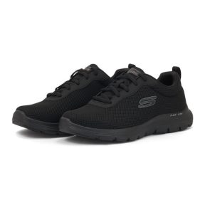 Skechers – Skechers Flex Advantage 4.0 232229BBK – 00336