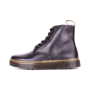 Μπότες Dr. Martens 27778001