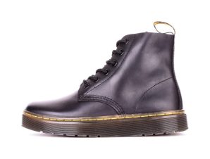 Μπότες Dr. Martens 27778001