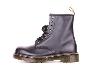 Μπότες Dr. Martens 11822002