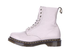 Μπότες Dr. Martens 30920348