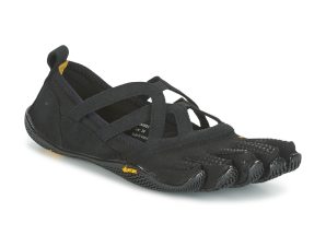 Παπούτσια για τρέξιμο Vibram Fivefingers ALITZA LOOP