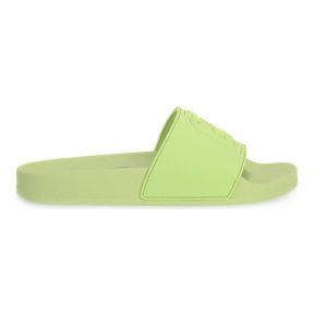 Mules Liu Jo 1318 KOS 16 GREEN