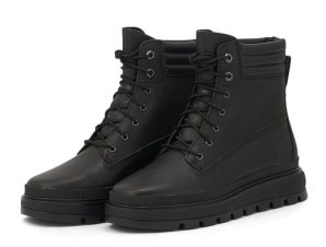 Timberland – Timberland Ray City 6 in TB0A2JNY0151 – 02003