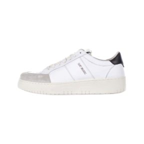 Xαμηλά Sneakers Saint Sneakers SAIL